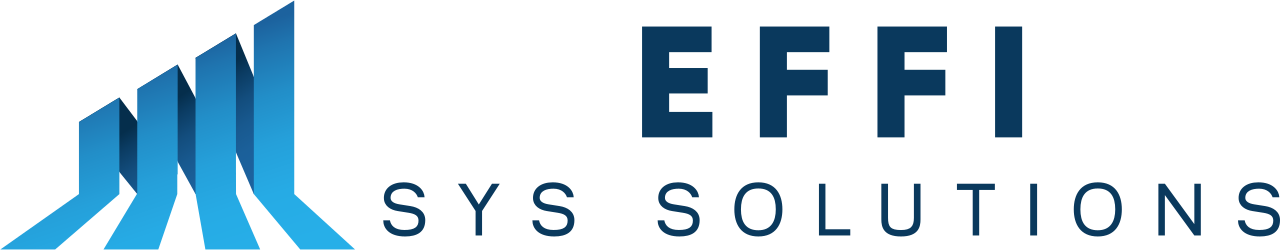 EFFI SYS Solutions